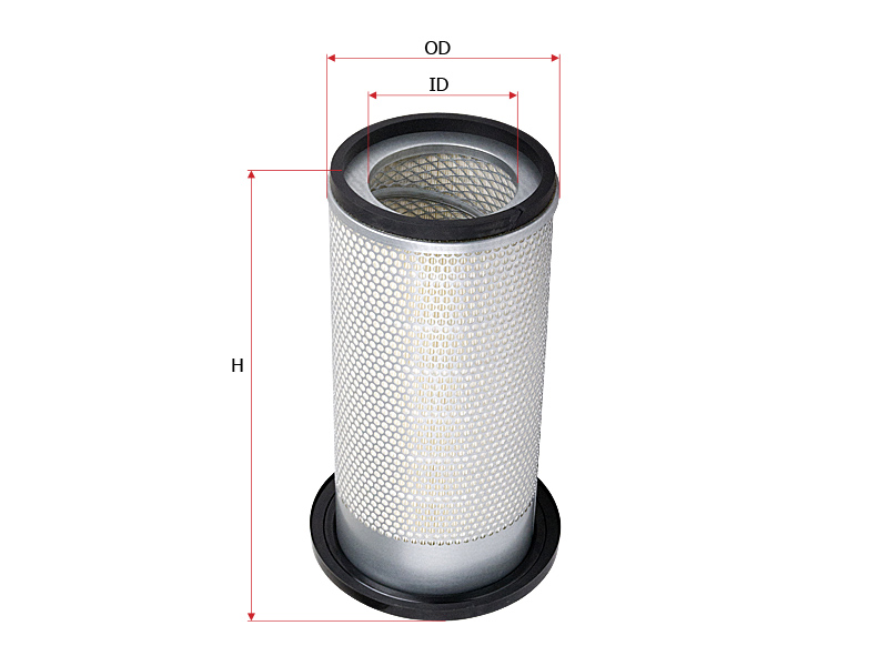 _SUR001_SFA 3113P_4.jpg